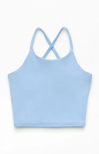 PAC 1980 Kids WHISPER Active Tank Top