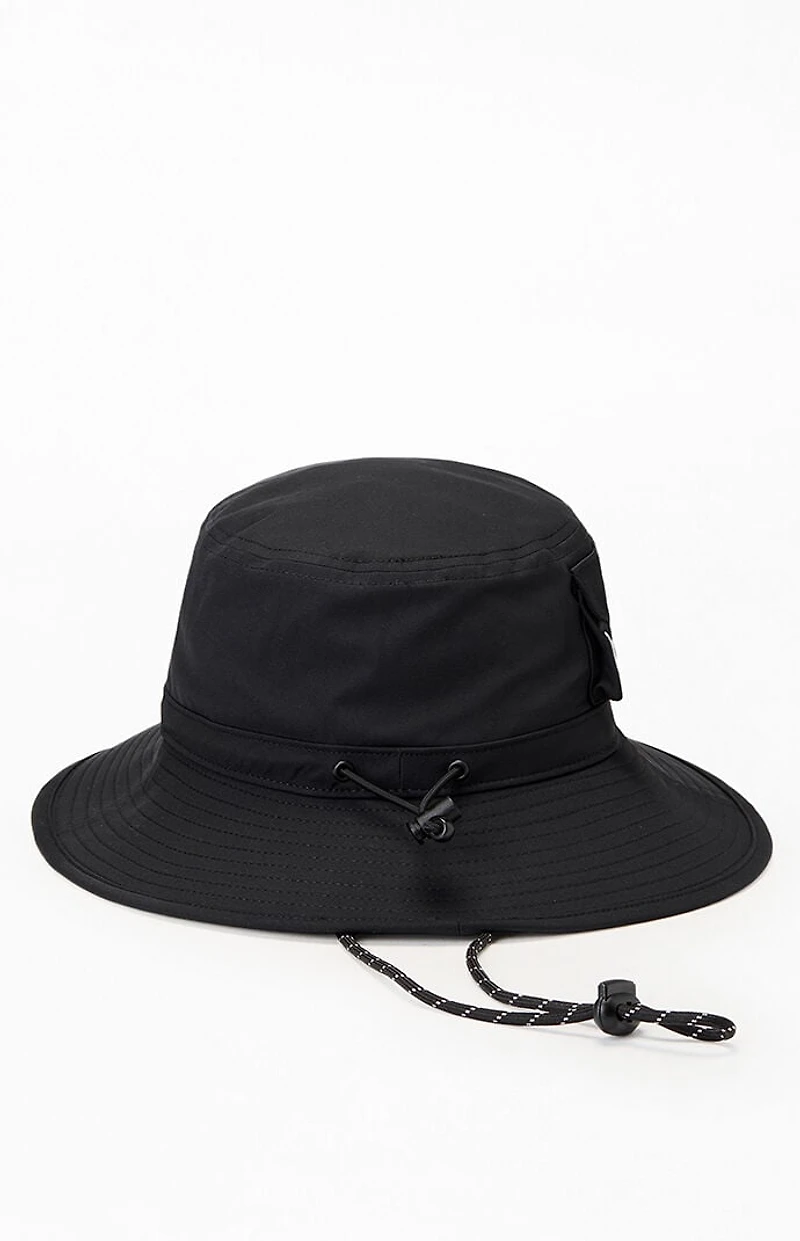 adidas Utility 3.0 Boonie Bucket Hat