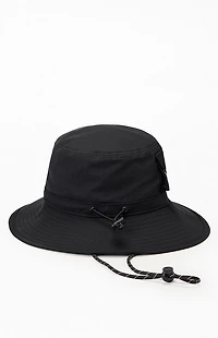 adidas Utility 3.0 Boonie Bucket Hat