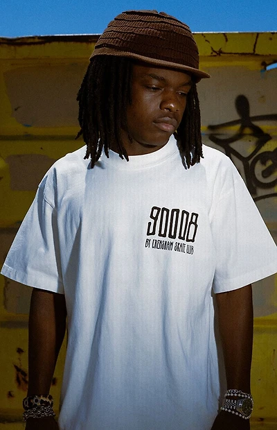 90008 by CSC Freedom V2 T-Shirt