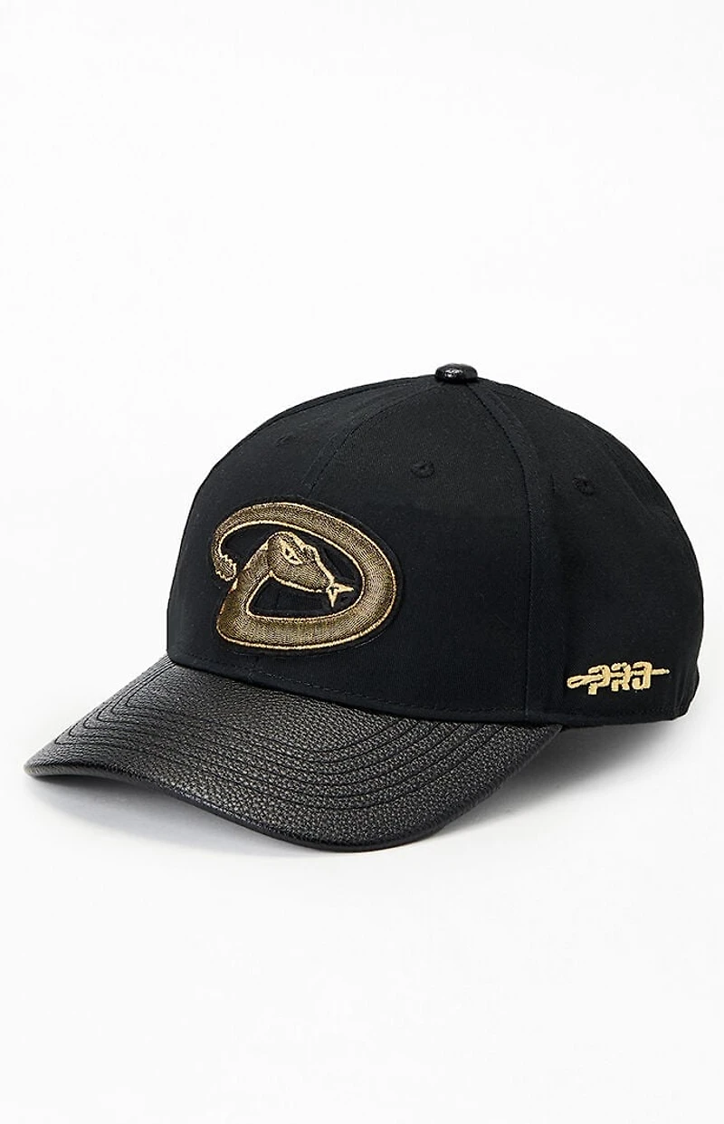 ProStandard Arizona Diamondbacks Dad Hat