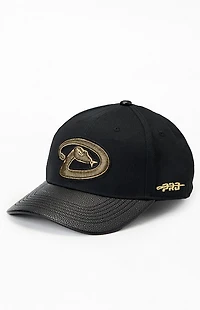 ProStandard Arizona Diamondbacks Dad Hat