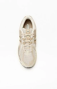 New Balance Brown 1906R Shoes