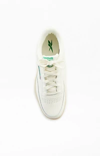 Reebok Kids Club C Shoes