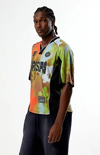 UPRISERS Family Drive Jersey