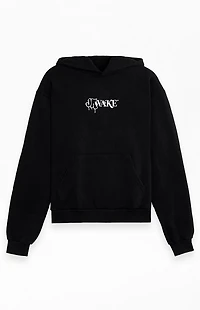 Awake NY x JA Hoodie