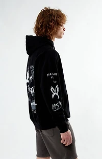 Playboy By PacSun For All Hoodie