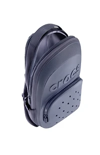 Crocs Navy Classic Backpack