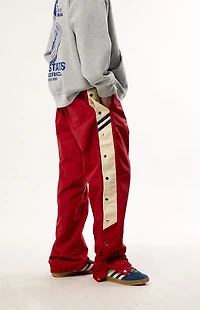 FIFA World Cup Team USA Snap Button Track Pants