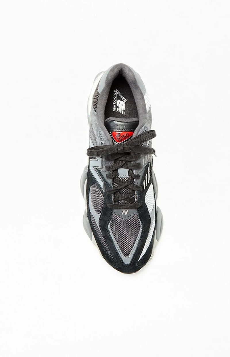 New Balance 9060 Shoes
