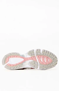 ASICS Women's GEL-1090v2 Sneakers