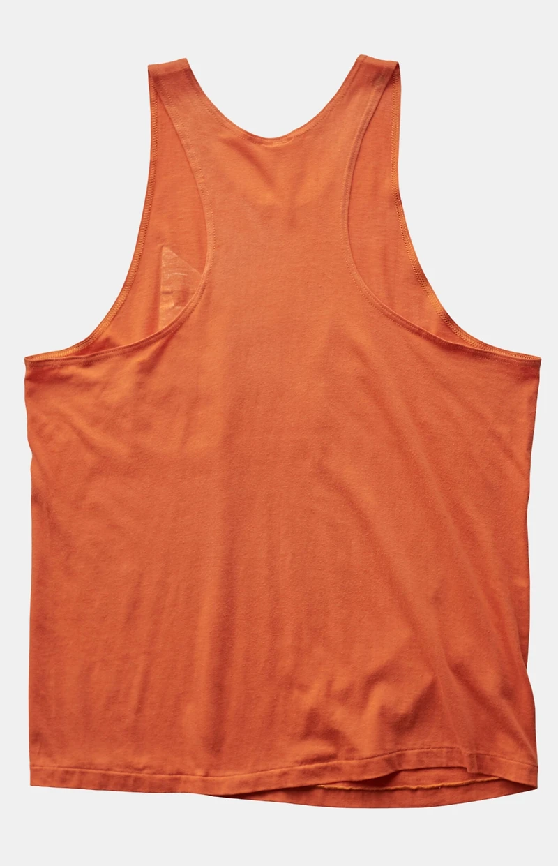 PS VINTAGE '90s Nike Geometric Tank Top