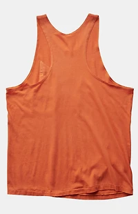 PS VINTAGE '90s Nike Geometric Tank Top
