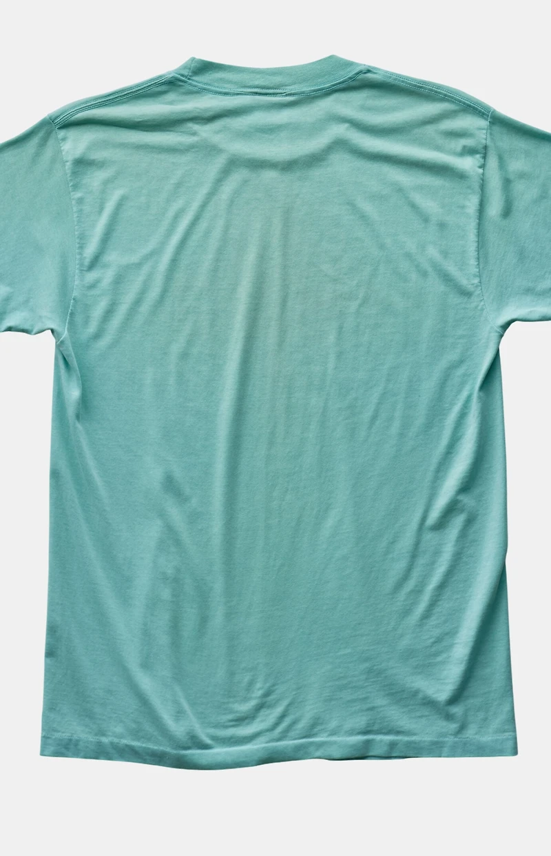 PS VINTAGE '90s Woodman's Field Days T-Shirt
