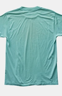 PS VINTAGE '90s Woodman's Field Days T-Shirt