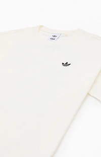adidas Kids Flag T-Shirt