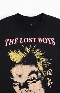 Lost Boys Big Head T-Shirt