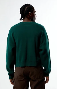 Pacsun Bored To Death Sweater