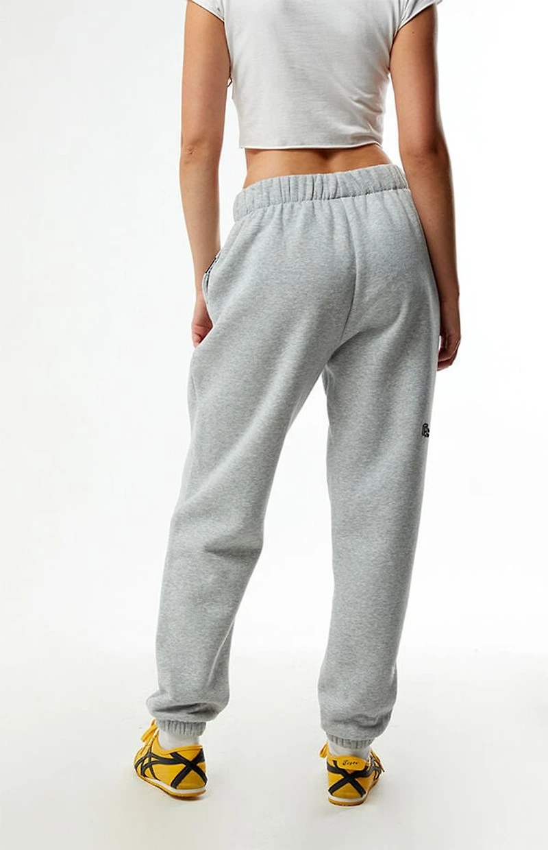 HYPE & VICE Tri Delta Sweatpants