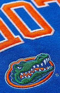 UPSIDE University of Florida Gators Varsity Hoodie
