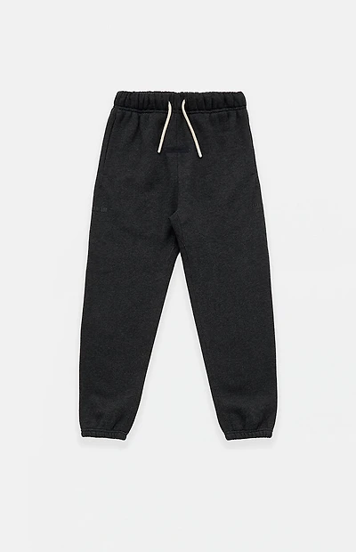 Fear of God ESSENTIALS Kids Classic Fleece Sweatpants