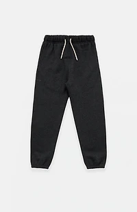 Fear of God ESSENTIALS Kids Classic Fleece Sweatpants