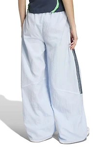 adidas Teamgeist 2.0 Baggy Track Pants