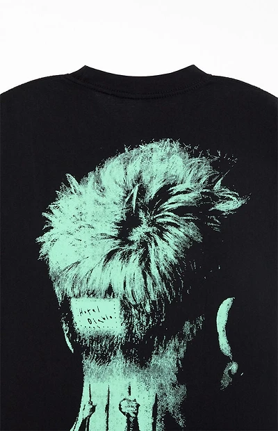 MGK Hotel Diablo T-Shirt