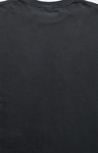 PS VINTAGE 2000s Godsmack Graphic T-Shirt