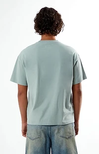 Pacsun Beach Club T-Shirt