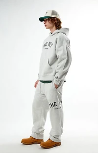 The Met x PacSun Academy Hoodie