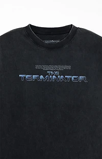 The Terminator Darkness T-Shirt