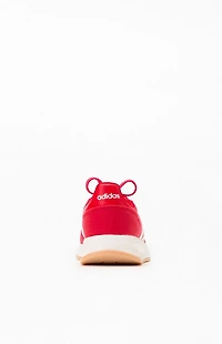 adidas Red Run 70s 2.0 Shoes
