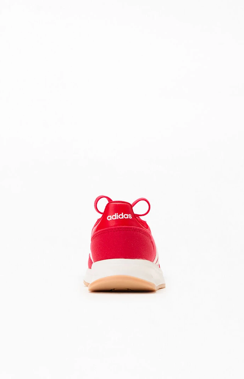 adidas Red Run 70s 2.0 Shoes