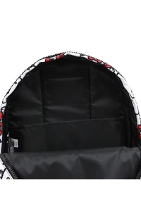 Kids Hello Kitty Head Backpack