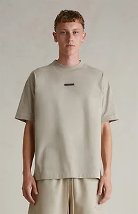 Fear of God ESSENTIALS Timber Classic T-Shirt
