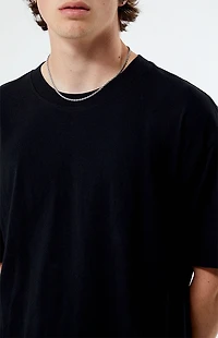 PS Basics Basic Oversized T-Shirt