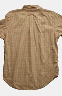 PS VINTAGE '90s Polo Ralph Lauren Button Up Top
