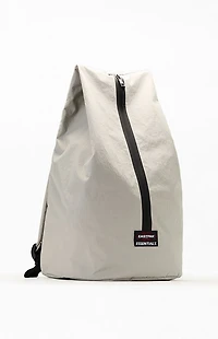 Eastpak x Fear of God ESSENTIALS Cement Sport Duffel Bag