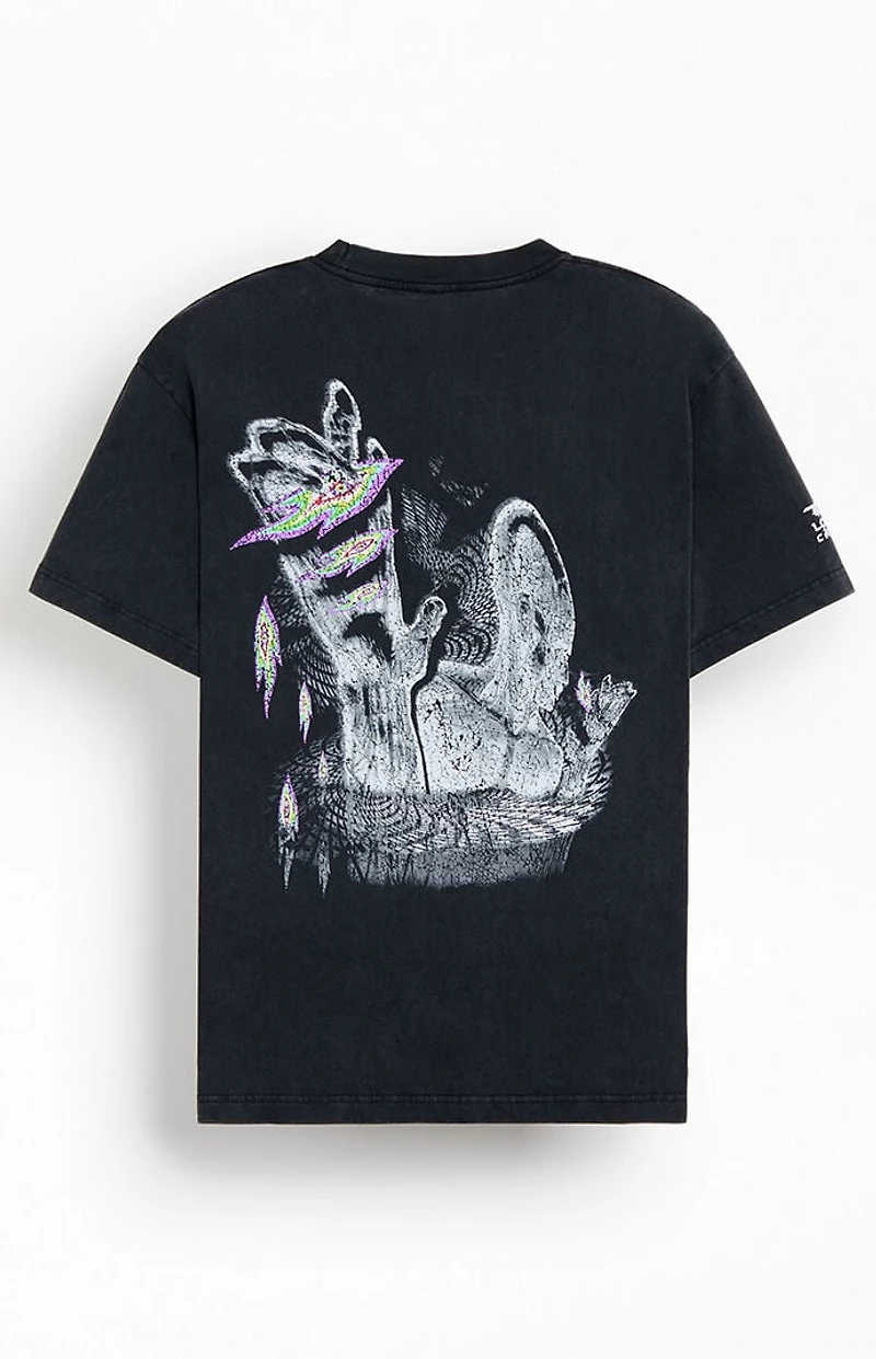 Tool Bad T-Shirt