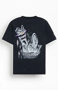 Tool Bad T-Shirt
