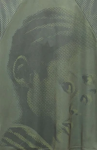 Studio by Supervsn Soccer Long Sleeve Jersey