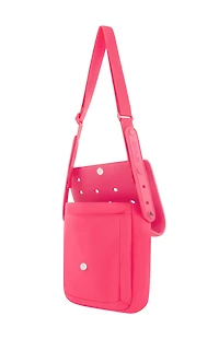 Crocs Berry Classic Crossbody Bag