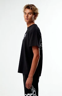 Pacsun x Outside Lands Golden Gate Park T-Shirt