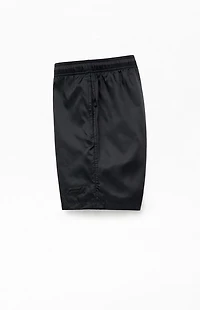 Formula 1 x PacSun Relay 6.5" Swim Trunks