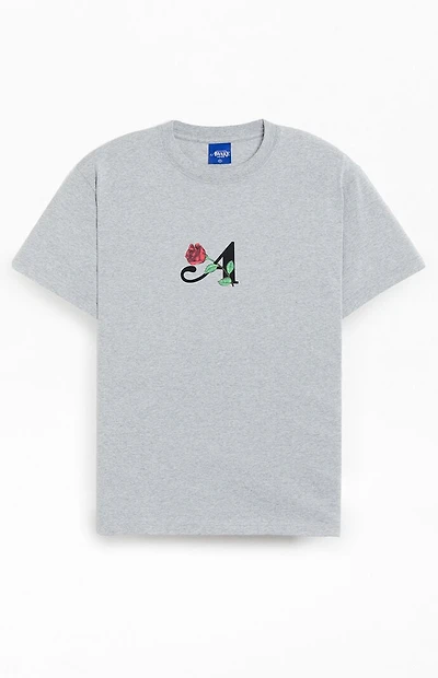 Awake NY Flower Classic T-Shirt