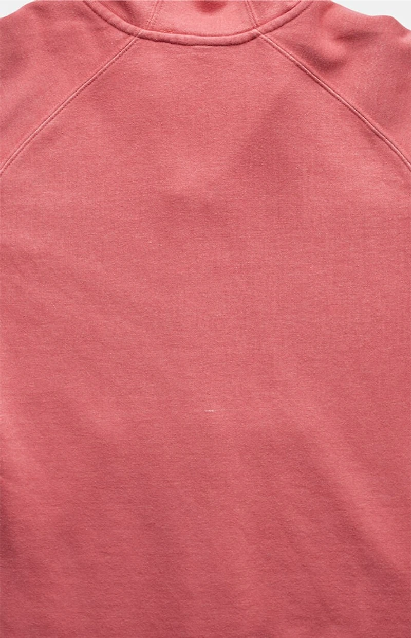 PS VINTAGE 2000s Carhartt Zip Hoodie