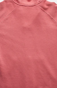 PS VINTAGE 2000s Carhartt Zip Hoodie