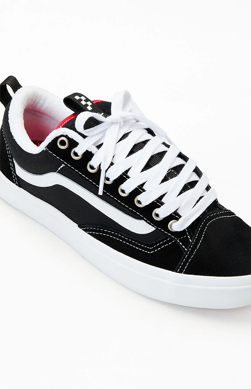 Vans Skate Old Skool 36+ Shoes