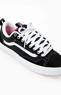 Vans Skate Old Skool 36+ Shoes